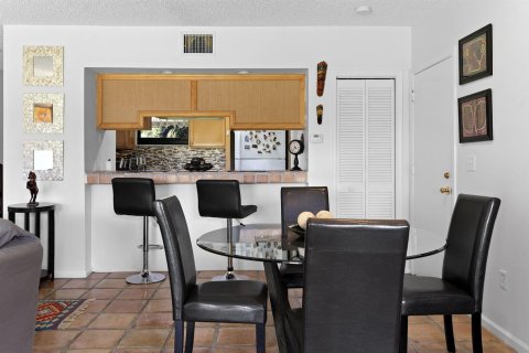 Copropriété à louer à Wellington, Floride: 1 chambre, 83.61 m2 № 2274516 - photo 13