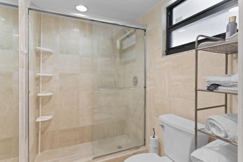Copropriété à louer à Wellington, Floride: 1 chambre, 83.61 m2 № 2274516 - photo 21