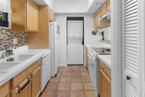 Copropriété à louer à Wellington, Floride: 1 chambre, 83.61 m2 № 2274516 - photo 4