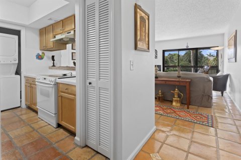 Copropriété à louer à Wellington, Floride: 1 chambre, 83.61 m2 № 2274516 - photo 3