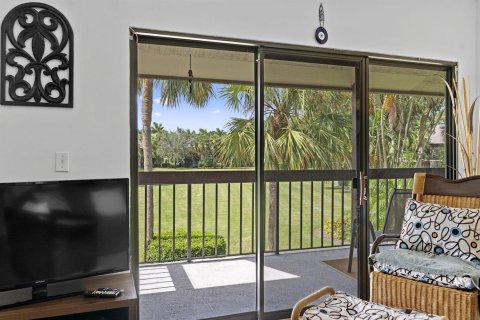 Copropriété à louer à Wellington, Floride: 1 chambre, 83.61 m2 № 2274516 - photo 15