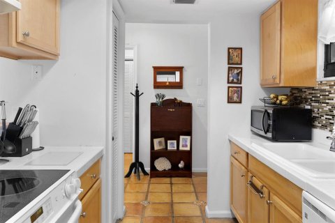 Copropriété à louer à Wellington, Floride: 1 chambre, 83.61 m2 № 2274516 - photo 7