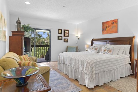 Copropriété à louer à Wellington, Floride: 1 chambre, 83.61 m2 № 2274516 - photo 16