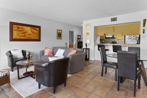 Copropriété à louer à Wellington, Floride: 1 chambre, 83.61 m2 № 2274516 - photo 12