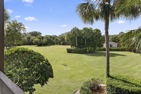 Copropriété à louer à Wellington, Floride: 1 chambre, 83.61 m2 № 2274516 - photo 24