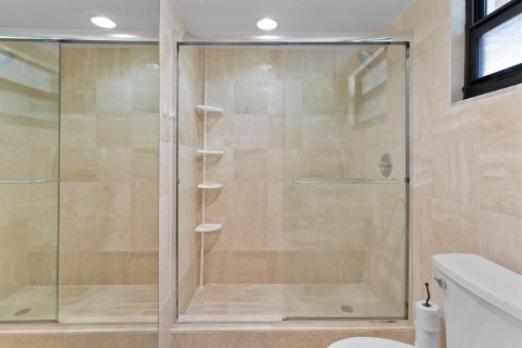 Copropriété à louer à Wellington, Floride: 1 chambre, 83.61 m2 № 2274516 - photo 20