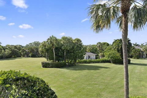 Copropriété à louer à Wellington, Floride: 1 chambre, 83.61 m2 № 2274516 - photo 27