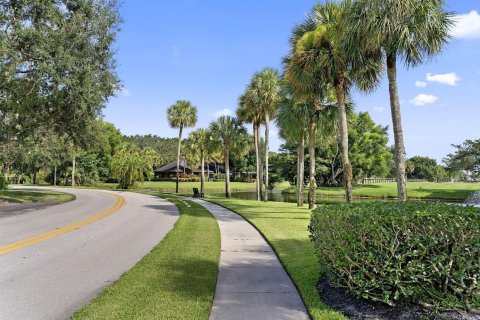 Copropriété à louer à Wellington, Floride: 1 chambre, 83.61 m2 № 2274516 - photo 29