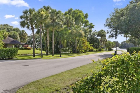 Copropriété à louer à Wellington, Floride: 1 chambre, 83.61 m2 № 2274516 - photo 28