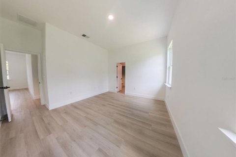 Villa ou maison à vendre à Ocala, Floride: 4 chambres, 167.41 m2 № 2117931 - photo 10