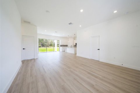 Villa ou maison à vendre à Ocala, Floride: 4 chambres, 167.41 m2 № 2117931 - photo 3