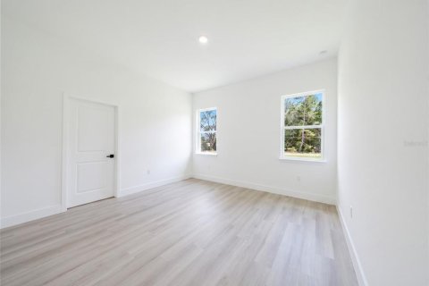 Villa ou maison à vendre à Ocala, Floride: 4 chambres, 167.41 m2 № 2117931 - photo 15
