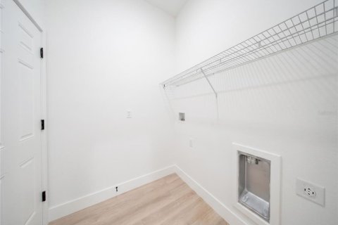 Villa ou maison à vendre à Ocala, Floride: 4 chambres, 167.41 m2 № 2117931 - photo 25