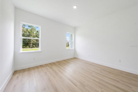 Villa ou maison à vendre à Ocala, Floride: 4 chambres, 167.41 m2 № 2117931 - photo 11