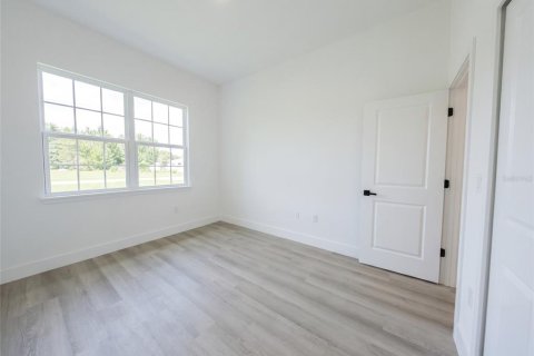 Villa ou maison à vendre à Ocala, Floride: 4 chambres, 167.41 m2 № 2117931 - photo 22