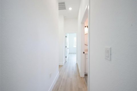 Villa ou maison à vendre à Ocala, Floride: 4 chambres, 167.41 m2 № 2117931 - photo 7