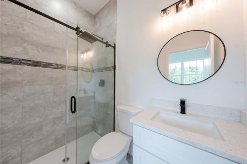Villa ou maison à vendre à Ocala, Floride: 4 chambres, 167.41 m2 № 2117931 - photo 21