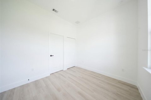 Villa ou maison à vendre à Ocala, Floride: 4 chambres, 167.41 m2 № 2117931 - photo 20