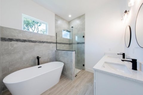 Villa ou maison à vendre à Ocala, Floride: 4 chambres, 167.41 m2 № 2117931 - photo 13
