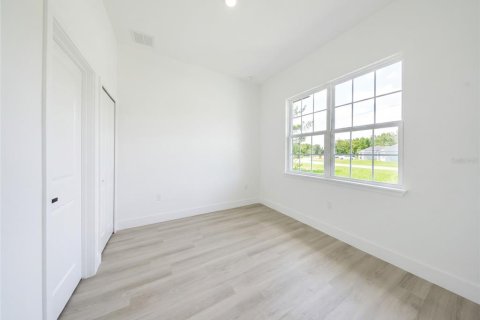 Villa ou maison à vendre à Ocala, Floride: 4 chambres, 167.41 m2 № 2117931 - photo 23