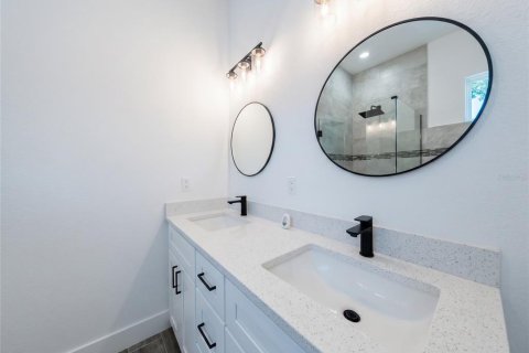 Villa ou maison à vendre à Ocala, Floride: 4 chambres, 167.41 m2 № 2117931 - photo 14