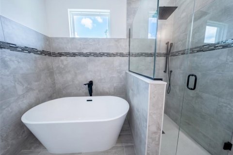 Villa ou maison à vendre à Ocala, Floride: 4 chambres, 167.41 m2 № 2117931 - photo 16