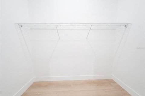 Villa ou maison à vendre à Ocala, Floride: 4 chambres, 167.41 m2 № 2117931 - photo 17