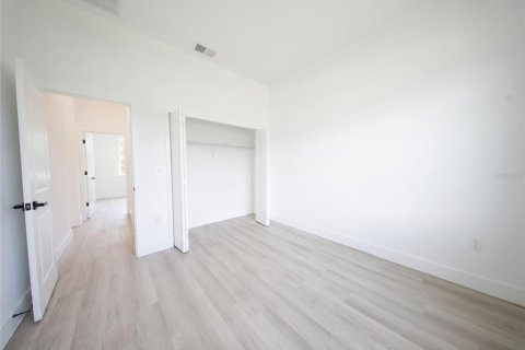 Villa ou maison à vendre à Ocala, Floride: 4 chambres, 167.41 m2 № 2117931 - photo 19