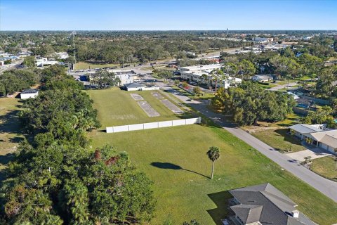 Land in Sarasota, Florida № 2104145 - photo 7