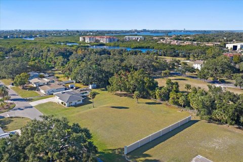 Land in Sarasota, Florida № 2104145 - photo 5