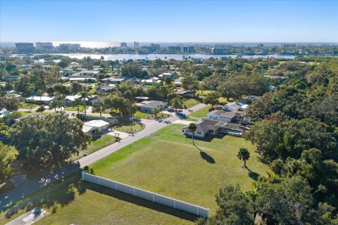 Land in Sarasota, Florida № 2104145 - photo 6