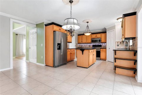 Casa en venta en Apopka, Florida, 3 dormitorios, 216.09 m2 № 2116862 - foto 10