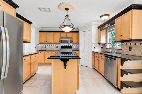 Casa en venta en Apopka, Florida, 3 dormitorios, 216.09 m2 № 2116862 - foto 7