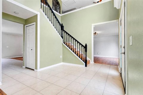 Casa en venta en Apopka, Florida, 3 dormitorios, 216.09 m2 № 2116862 - foto 5
