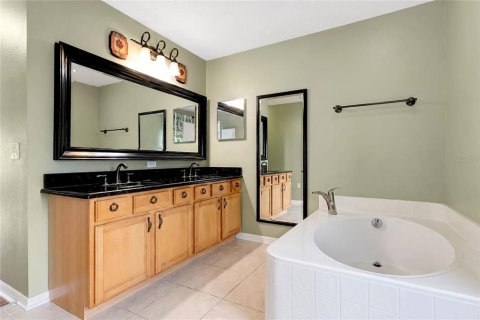 Casa en venta en Apopka, Florida, 3 dormitorios, 216.09 m2 № 2116862 - foto 21