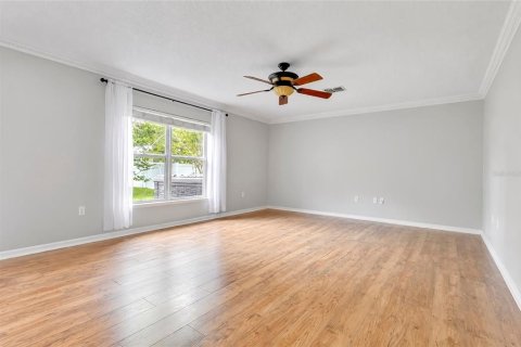 Casa en venta en Apopka, Florida, 3 dormitorios, 216.09 m2 № 2116862 - foto 8