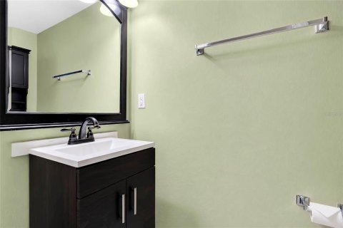 Casa en venta en Apopka, Florida, 3 dormitorios, 216.09 m2 № 2116862 - foto 26