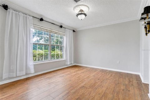Casa en venta en Apopka, Florida, 3 dormitorios, 216.09 m2 № 2116862 - foto 12