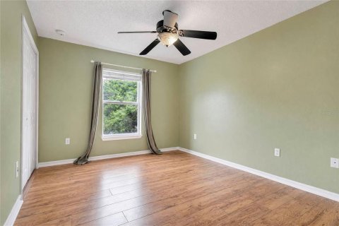 Casa en venta en Apopka, Florida, 3 dormitorios, 216.09 m2 № 2116862 - foto 23