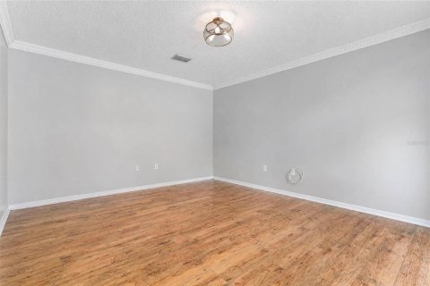 Casa en venta en Apopka, Florida, 3 dormitorios, 216.09 m2 № 2116862 - foto 14