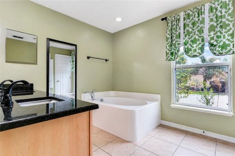 Casa en venta en Apopka, Florida, 3 dormitorios, 216.09 m2 № 2116862 - foto 20