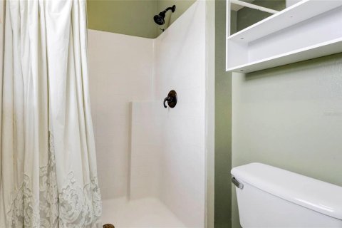 Casa en venta en Apopka, Florida, 3 dormitorios, 216.09 m2 № 2116862 - foto 22