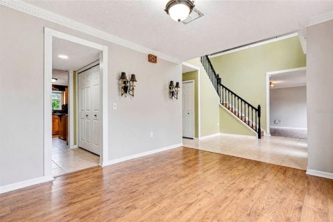 Casa en venta en Apopka, Florida, 3 dormitorios, 216.09 m2 № 2116862 - foto 11