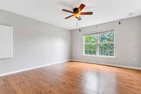 Casa en venta en Apopka, Florida, 3 dormitorios, 216.09 m2 № 2116862 - foto 16