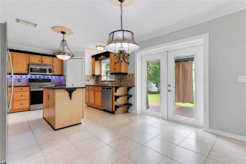 Casa en venta en Apopka, Florida, 3 dormitorios, 216.09 m2 № 2116862 - foto 3