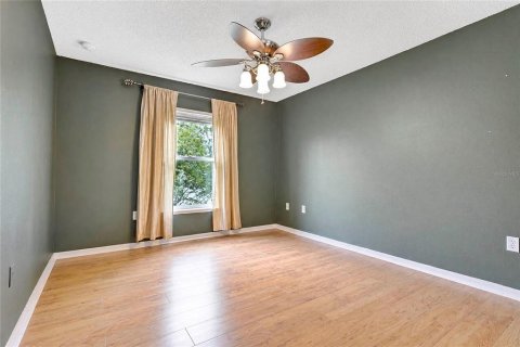 Casa en venta en Apopka, Florida, 3 dormitorios, 216.09 m2 № 2116862 - foto 25
