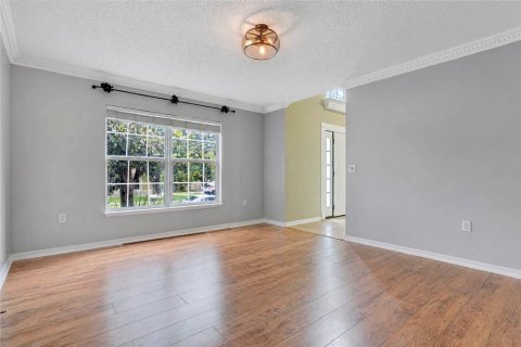 Casa en venta en Apopka, Florida, 3 dormitorios, 216.09 m2 № 2116862 - foto 13