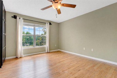 Casa en venta en Apopka, Florida, 3 dormitorios, 216.09 m2 № 2116862 - foto 17