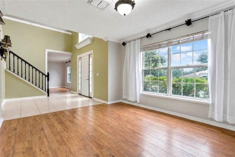 Casa en venta en Apopka, Florida, 3 dormitorios, 216.09 m2 № 2116862 - foto 4