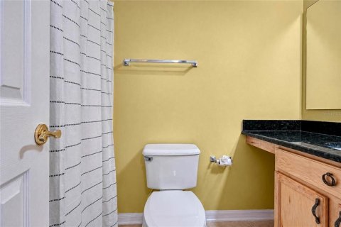 Casa en venta en Apopka, Florida, 3 dormitorios, 216.09 m2 № 2116862 - foto 24